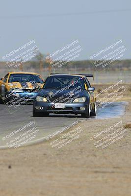 media/Sep-27-2025-24 Hours of Lemons (Sat) [[04fd3ac4ac]]/10am (Star Mazda)/